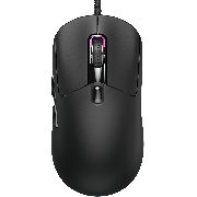 Геймърска мишка COUGAR Minos Neo, черен на супер цени