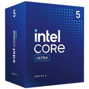 Процесор Intel Core Ultra 5 225 (2.7GHz) на супер цени