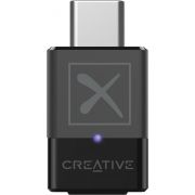 Блутут адаптер Creative BT-W5 на супер цени