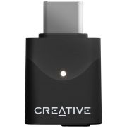 Блутут адаптер Creative BT-W6 на супер цени