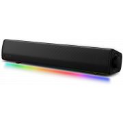 Озвучителна система Creative Sound Blaster GS3, черен на супер цени