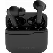 Безжични слушалки Creative Zen Air 2 ANC, черен на супер цени