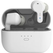 Безжични слушалки Creative Zen Air Pro, бял на супер цени