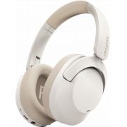 Безжични слушалки Creative Zen Hybrid 2, бежов на супер цени