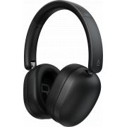 Безжични слушалки Creative Zen Hybrid Gen 2, черен на супер цени