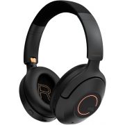 Безжични слушалки Creative Zen Hybrid Pro, черен на супер цени