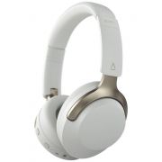 Безжични слушалки Creative Zen Hybrid SXFI, светлосив на супер цени