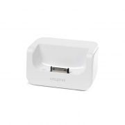  CREATIVE ZEN VISION DOCK STAT на супер цени