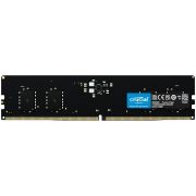 Памет 16GB DDR5 5600 Crucial Intel XMP на супер цени