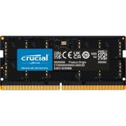 Памет 32GB DDR5 5600 Crucial на супер цени