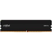 Памет 32GB DDR5 5600 Crucial Pro на супер цени