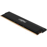 Памет 32GB DDR5 6400 Crucial Pro на супер цени