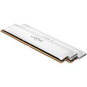 Памет 2x16GB DDR5 6400 Crucial Pro на супер цени