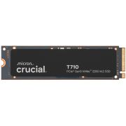  1TB SSD Crucial T710 на супер цени