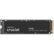  2TB SSD Crucial T710 на супер цени