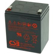 Батерия за UPS Eaton CSB 1227W на супер цени