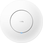 Access Point Cudy AP3600-P на супер цени