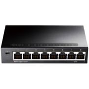 Суич Cudy GS108 на супер цени