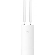 Рутер Cudy LT500 Outdoor на супер цени