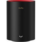 Рутер Cudy M3000 AX3000 на супер цени