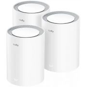 Рутер Cudy M3000 AX3000 на супер цени