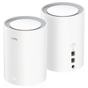 Рутер Cudy M3000 AX3000 на супер цени