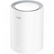 Рутер Cudy M3600 на супер цени