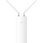 Range Extender Cudy RE1200 Outdoor на супер цени