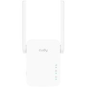 Range Extender Cudy RE300 на супер цени