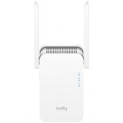 Range Extender Cudy RE3600 на супер цени