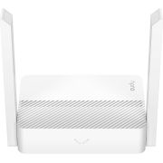 Рутер Cudy WR1200E на супер цени