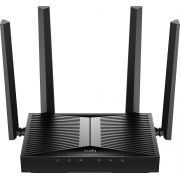 Рутер Cudy WR3600 на супер цени