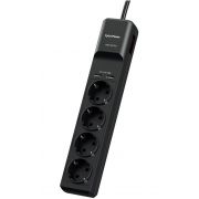Разклонител CyberPower USB 12W на супер цени