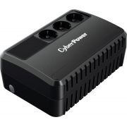 UPS CyberPower BU650EG на супер цени