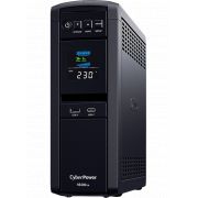 UPS CyberPower CP 1600E LCD на супер цени