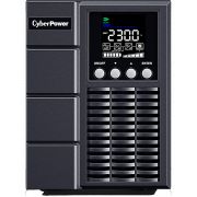 UPS CyberPower OLS1000EA-DE на супер цени
