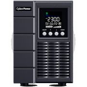 UPS CyberPower OLS2000EA-DE на супер цени