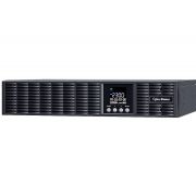 UPS  CyberPower OLS1500ERT2UA на супер цени