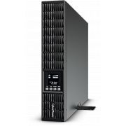 UPS CyberPower OLS2000ERT2U на супер цени