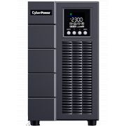 UPS CyberPower OLS3000EA-DE на супер цени