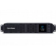 UPS  CyberPower OLS3000ERT2UA на супер цени