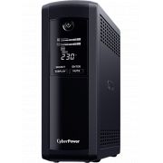 UPS  CyberPower VP1600ELCD на супер цени