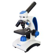 Микроскоп Discovery Pico на супер цени