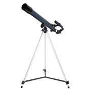 Телескоп Discovery Spark 506 AZ с книга на супер цени