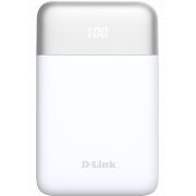 PowerBank D-Link DPP-101 на супер цени
