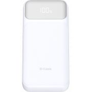 PowerBank D-Link DPP-201 на супер цени