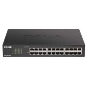 Суич D-Link DGS-1100-24V2 на супер цени