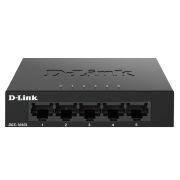 Суич D-Link DGS-105GL на супер цени