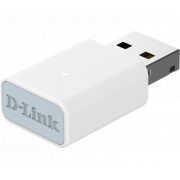 Адаптер D-Link AC1300 на супер цени