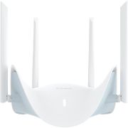 Smart рутер D-Link R36 Aquila Pro AI BE3600 на супер цени